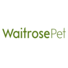 Waitrose Pet